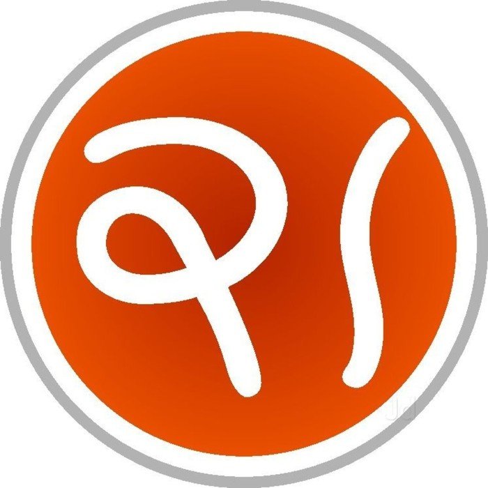 Raychand Enterprises logo